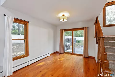 Other - 24 Cortland St, Windsor Locks, CT 06096 photo 2 of 4