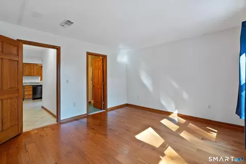 Other - 24 Cortland St, Windsor Locks, CT 06096 photo 4 of 4