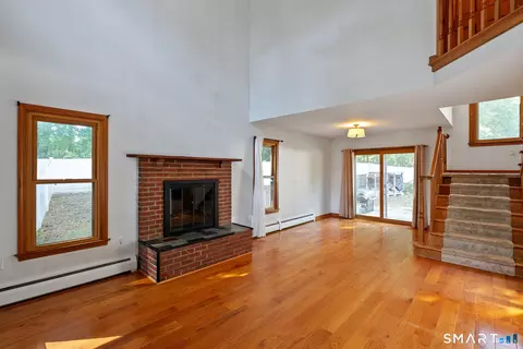 Living - 24 Cortland St, Windsor Locks, CT 06096 photo 2 of 4