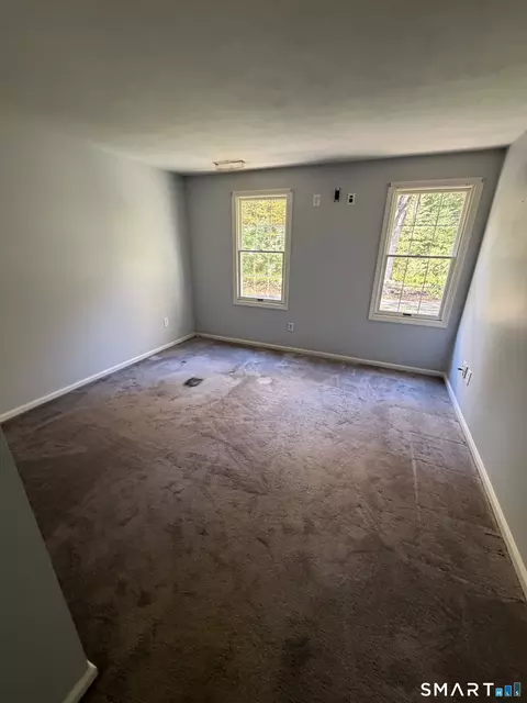 Bedroom - 495 Main St, Hamden, CT 06514 photo 4 of 6