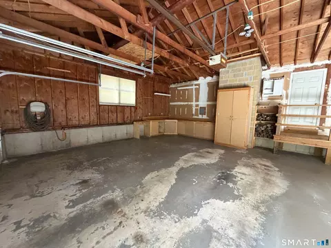 Other - 495 Main St, Hamden, CT 06514 photo 5 of 12