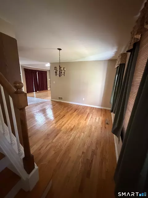 Other - 495 Main St, Hamden, CT 06514 photo 8 of 12