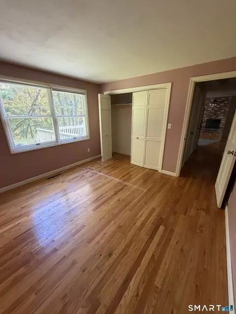 Bedroom - 495 Main St, Hamden, CT 06514 photo 3 of 6