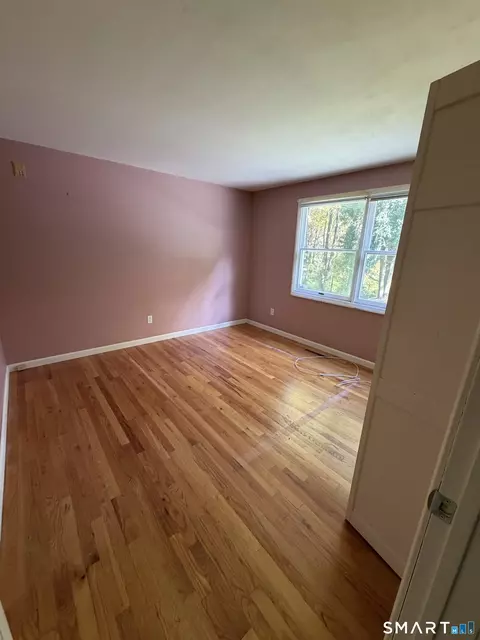 Bedroom - 495 Main St, Hamden, CT 06514 photo 1 of 6