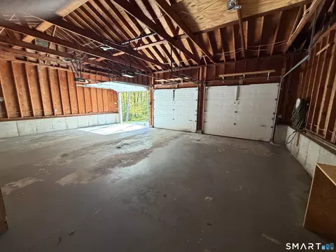 Other - 495 Main St, Hamden, CT 06514 photo 7 of 12