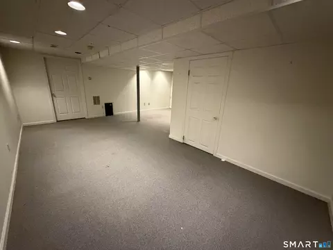 Other - 495 Main St, Hamden, CT 06514 photo 12 of 12