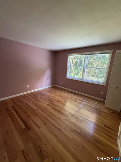 Bedroom - 495 Main St, Hamden, CT 06514 photo 2 of 6
