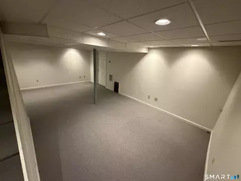 Other - 495 Main St, Hamden, CT 06514 photo 9 of 12