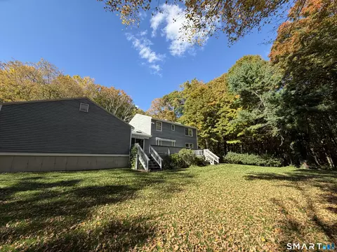Exterior - 495 Main St, Hamden, CT 06514 photo 11 of 11