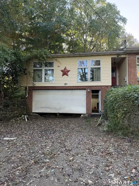50 Bulkeley Hill Rd, Colchester, CT 06415