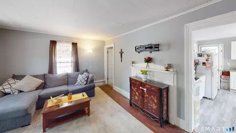 Other - 129 Walnut St, Willimantic, CT 06226 photo 5 of 6