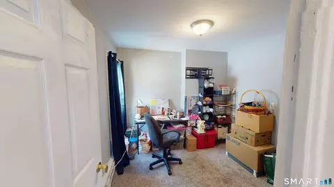 Other - 129 Walnut St, Willimantic, CT 06226 photo 3 of 6