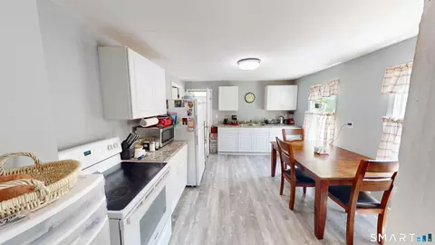 Other - 129 Walnut St, Willimantic, CT 06226 photo 4 of 6