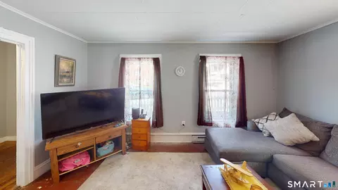 Other - 129 Walnut St, Willimantic, CT 06226 photo 6 of 6