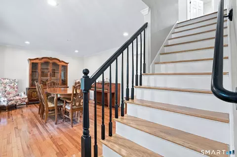 Other - 20 Park Dr, Chaplin, CT 06235 photo 2 of 15