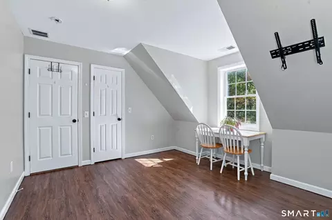 Other - 20 Park Dr, Chaplin, CT 06235 photo 7 of 15