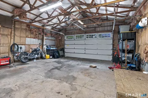 Other - 20 Park Dr, Chaplin, CT 06235 photo 14 of 15
