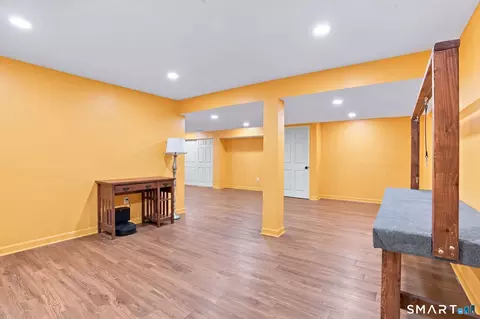 Other - 20 Park Dr, Chaplin, CT 06235 photo 11 of 15