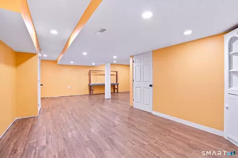 Other - 20 Park Dr, Chaplin, CT 06235 photo 9 of 15