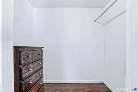 Other - 20 Park Dr, Chaplin, CT 06235 photo 8 of 15