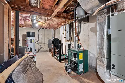 Other - 20 Park Dr, Chaplin, CT 06235 photo 12 of 15