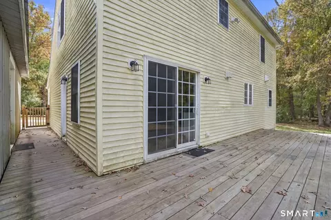 Exterior - 20 Park Dr, Chaplin, CT 06235 photo 2 of 8