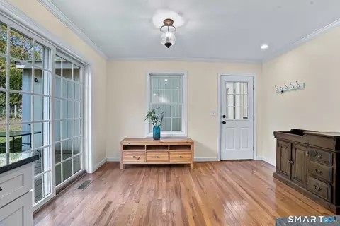 Entry Way - 20 Park Dr, Chaplin, CT 06235 photo 1 of 1