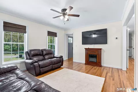 Other - 20 Park Dr, Chaplin, CT 06235 photo 3 of 15