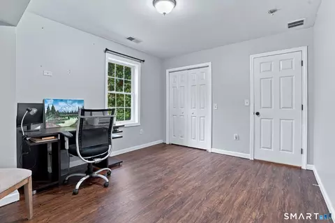 Other - 20 Park Dr, Chaplin, CT 06235 photo 5 of 15