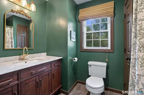 Bath - 20 Park Dr, Chaplin, CT 06235 photo 2 of 2
