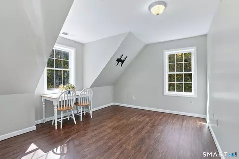 Other - 20 Park Dr, Chaplin, CT 06235 photo 6 of 15