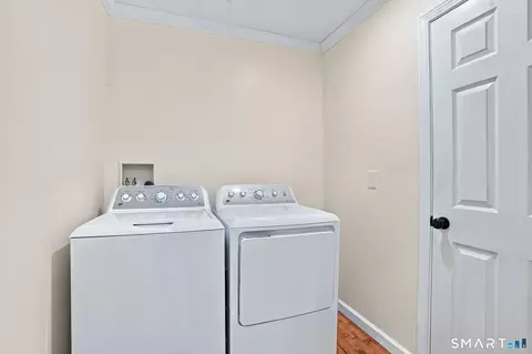 Other - 20 Park Dr, Chaplin, CT 06235 photo 1 of 15