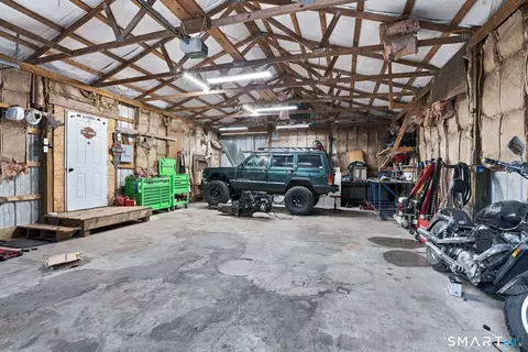 Other - 20 Park Dr, Chaplin, CT 06235 photo 15 of 15