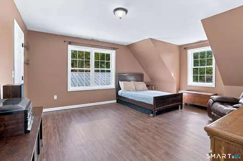 Bedroom - 20 Park Dr, Chaplin, CT 06235 photo 1 of 2