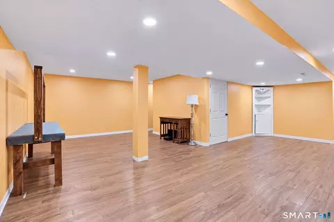 Other - 20 Park Dr, Chaplin, CT 06235 photo 10 of 15