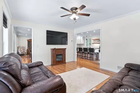 Other - 20 Park Dr, Chaplin, CT 06235 photo 4 of 15