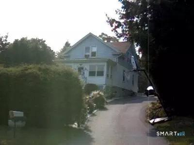 45 Shelter Hill Ave, Watertown, CT 06779