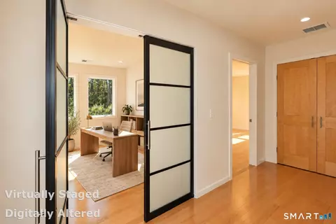 Other - 55 Mount Tom Passway Passway, Morris, CT 06763 photo 7 of 14