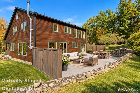 Other - 55 Mount Tom Passway Passway, Morris, CT 06763 photo 1 of 14