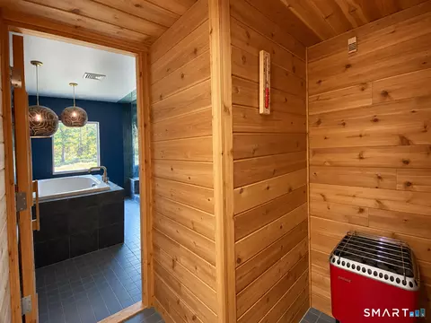 Bath - 55 Mount Tom Passway Passway, Morris, CT 06763 photo 2 of 4