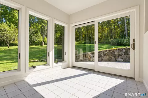 Other - 55 Mount Tom Passway Passway, Morris, CT 06763 photo 4 of 14