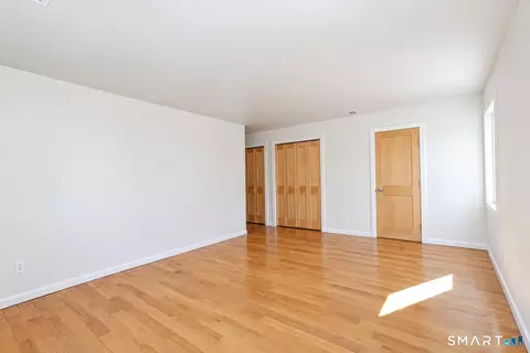 Bedroom - 55 Mount Tom Passway Passway, Morris, CT 06763 photo 3 of 5