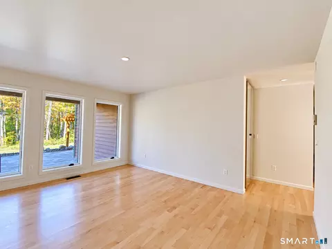 Living - 55 Mount Tom Passway Passway, Morris, CT 06763 photo 3 of 7