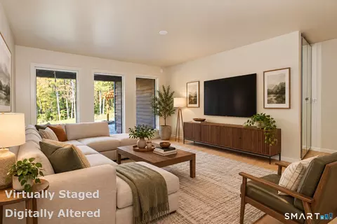 Living - 55 Mount Tom Passway Passway, Morris, CT 06763 photo 5 of 7