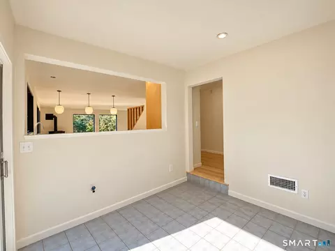 Other - 55 Mount Tom Passway Passway, Morris, CT 06763 photo 3 of 14