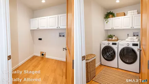 Other - 55 Mount Tom Passway Passway, Morris, CT 06763 photo 5 of 14