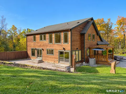Other - 55 Mount Tom Passway Passway, Morris, CT 06763 photo 14 of 14