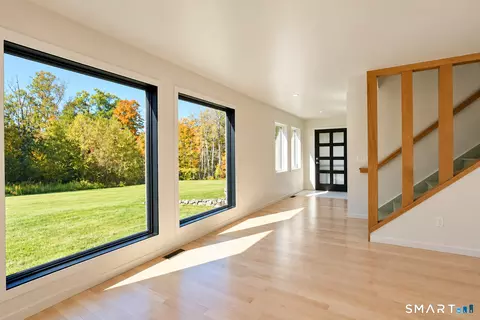 Other - 55 Mount Tom Passway Passway, Morris, CT 06763 photo 2 of 14