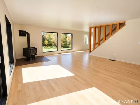 Living - 55 Mount Tom Passway Passway, Morris, CT 06763 photo 2 of 7