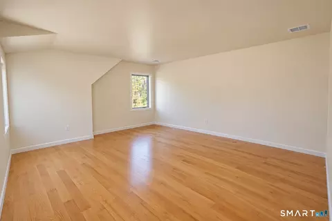 Bedroom - 55 Mount Tom Passway Passway, Morris, CT 06763 photo 1 of 5